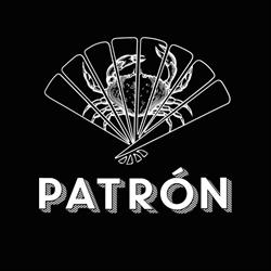 Restaurante Patrón en Barcelona (Sarrià-Sant Gervasi) - Horario de apertura