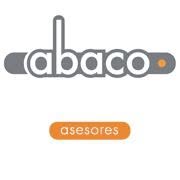 Horario de apertura Abaco & Lorushe, Soria