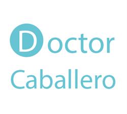 Horario de apertura Centro de Nutrición y Dietética Dr. Caballero, Telde