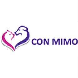 Horario de apertura Con Mimo, Oteruelo de la Valdoncina