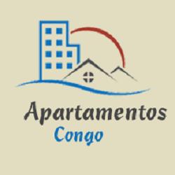 Horario de apertura Apartamentos Congo, El Campello