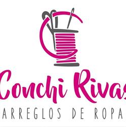 Horario de apertura Conchi Rivas Arreglos de ropa, Maliaño