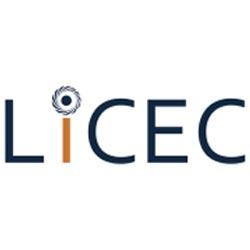 Horario de apertura Licec, Alcorcón