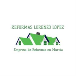 Horario de apertura Reformas y Alicatados Lorenzo López, Las Torres de Cotillas