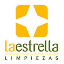 Horario de apertura Limpiezas La Estrella, Villares de la Reina