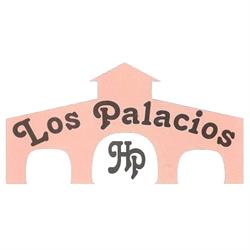 Horario de apertura Hotel Los Palacios, Formentera del Segura