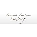 Horario de apertura Funeraria Tanatorio San Jorge, Teruel