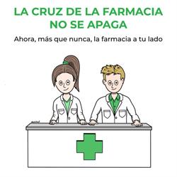 Horario de apertura Farmacia Aigüera, Benidorm