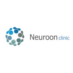 Horario de apertura Neuroon clinic Centre de Psicologia, Empuriabrava