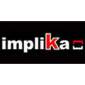 Horario de apertura Centro de Estudios Implika, Zaragoza