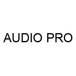 Horario de apertura Audio Pro, Sagunto