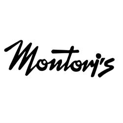 Horario de apertura Asesoría Montori's, Tamarite de Litera