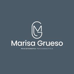Horario de apertura Marisa Grueso Psicoanalista, Madrid