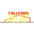 Horario de apertura Talleres - Grúas Juan Montes, Linares