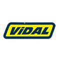 Horario de apertura Vidal Leondiesel, Ribaseca