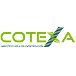 Horario de apertura Cotexa Alcalaína, Alcalá la Real