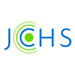 Horario de apertura JCHS Telecomunicacions, Barcelona