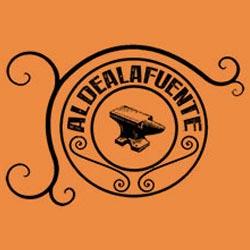 Horario de apertura Fragua de Aldealafuente, 