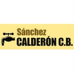 Horario de apertura Sánchez Calderón C.B., Madrid