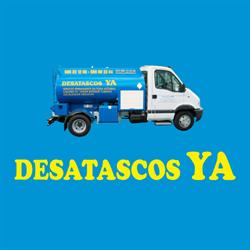 Horario de apertura Desatascos Ya, Gijón