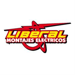 montajes eléctricos liberal en Cáceres (Norte) - Horario de apertura