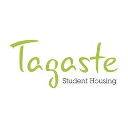 Horario de apertura Tagaste Residencia Universitaria, León