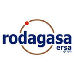 Horario de apertura Rodagasa, O Porriño