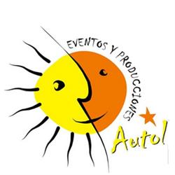 Horario de apertura Eventos Autol S. L., 