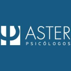 Horario de apertura Aster Psicólogos, Estella