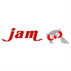 Horario de apertura Transportes Jam, Soria