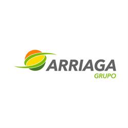 Horario de apertura Autobuses Arriaga bilbao, Sangróniz
