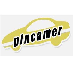 Horario de apertura Pincamer, Alzira