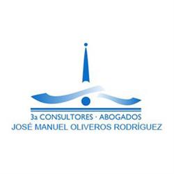 Horario de apertura 3a Consultores - Abogados José Manuel Oliveros Rodríguez, Ribadeo