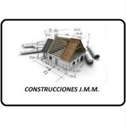 Horario de apertura Construcciones JMM, Lleida