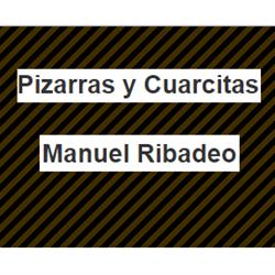 Horario de apertura Pizarras Y Cuarcitas Manuel, A Devesa