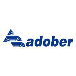 Adober Electricidad en Gijón (Oeste) - Horario de apertura
