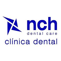 Horario de apertura Nch Clínica Dental, Turre
