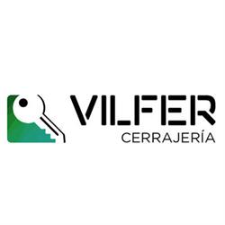 Cerrajería 24 horas Vilfer en Barcelona (Sant Martí) - Horario de apertura