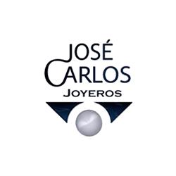 Horario de apertura José Carlos Joyeros, Valladolid