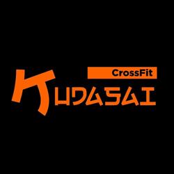 CrossFit Kudasai en Barcelona (Sant Andreu) - Horario de apertura