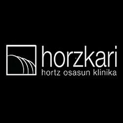 Horario de apertura Horzkari Hortz Osasun Klinika, Azpeitia
