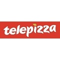 Horario de apertura TELEPIZZA, Ourense