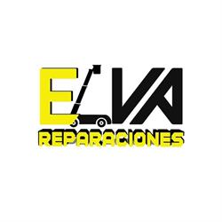 Horario de apertura Elva Reparaciones, Dos Hermanas