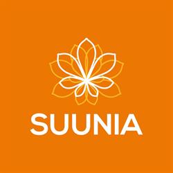 Agencia Suunia Viajes en A Coruña (Zalaeta) - Horario de apertura