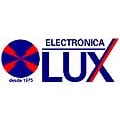Horario de apertura Electrónica Lux, Santimami