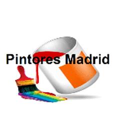 Horario de apertura Pintores Madrid, Mejorada del Campo