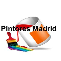 Horario de apertura Pintores Madrid, Mejorada del Campo
