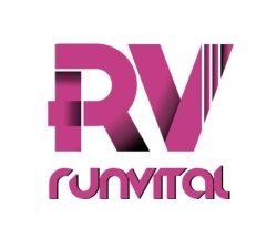 Runvital en Espinardo (Espinardo) - Horario de apertura