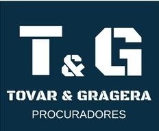 TOVAR Y GRAGERA PROCURADORES SEVILLA, HUELVA en Sevilla (Los Remedios) - Horario de apertura