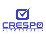 Autoescuela Crespo en Valencia (Patraix) - Horario de apertura
